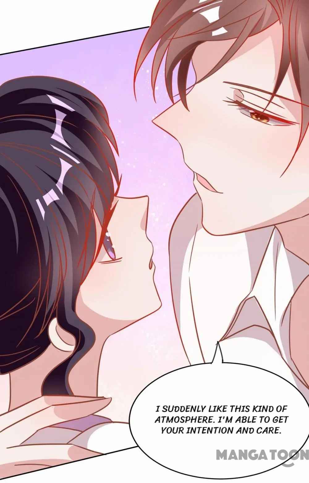 Page 16 of Chapter 47