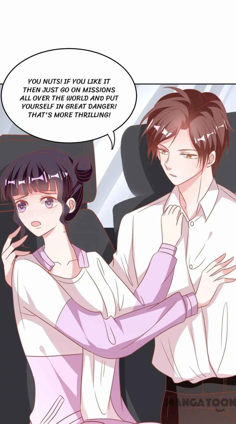 Page 17 of Chapter 47