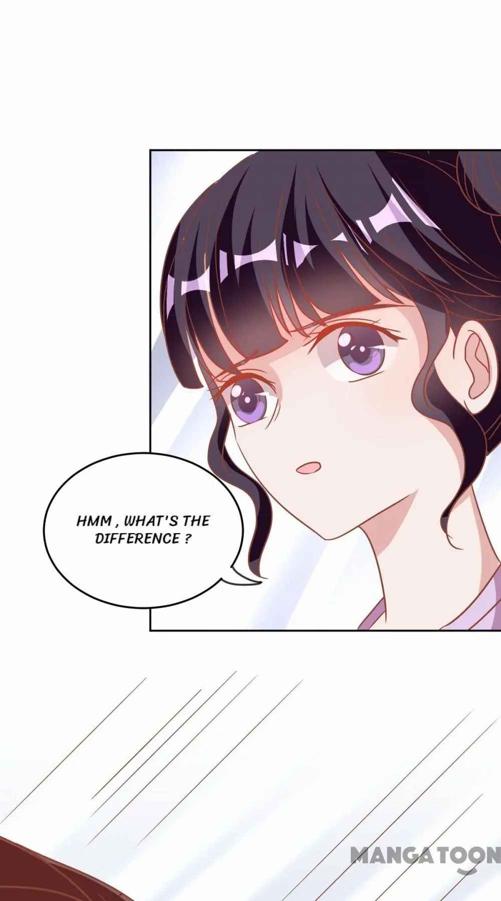 Page 19 of Chapter 47