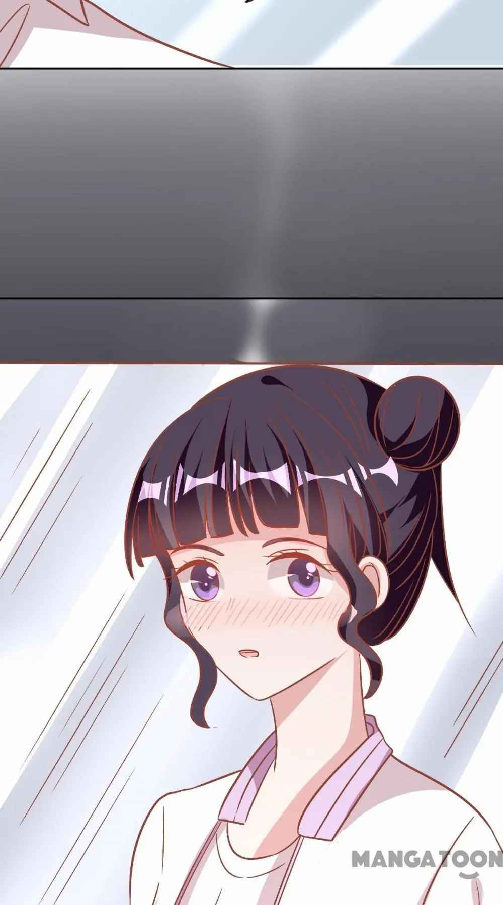 Page 21 of Chapter 47