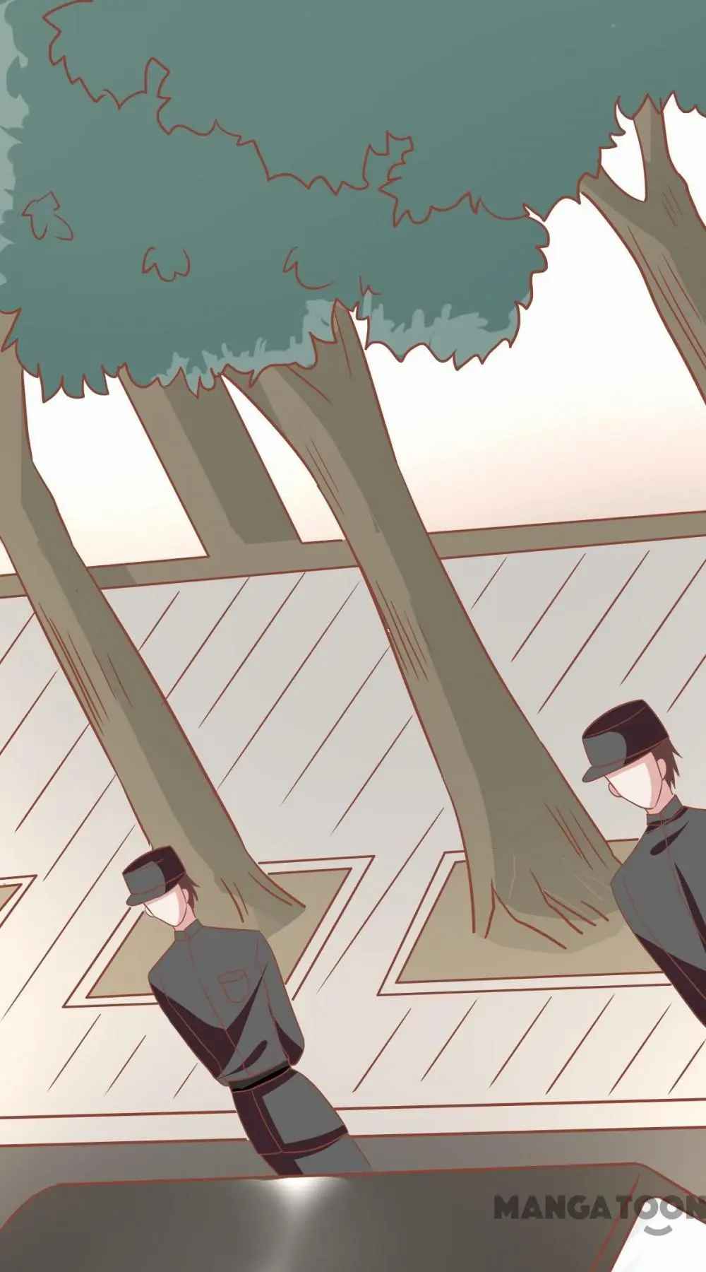 Page 23 of Chapter 47