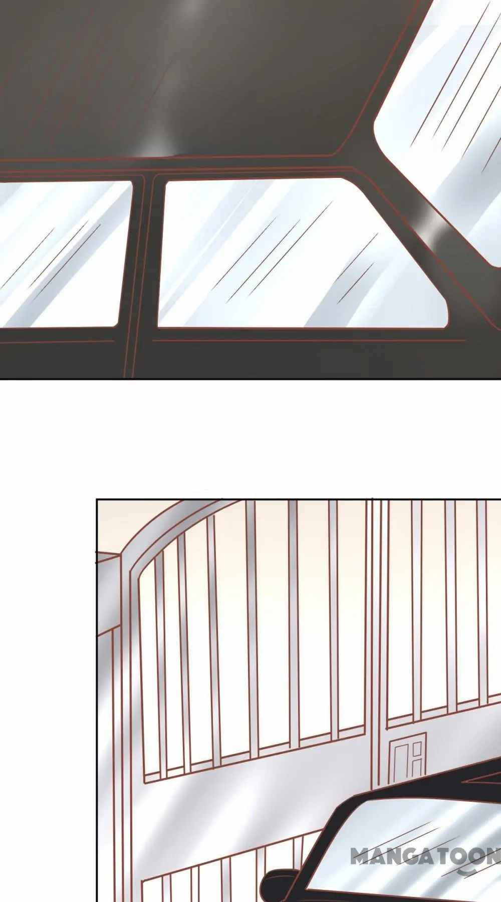 Page 24 of Chapter 47