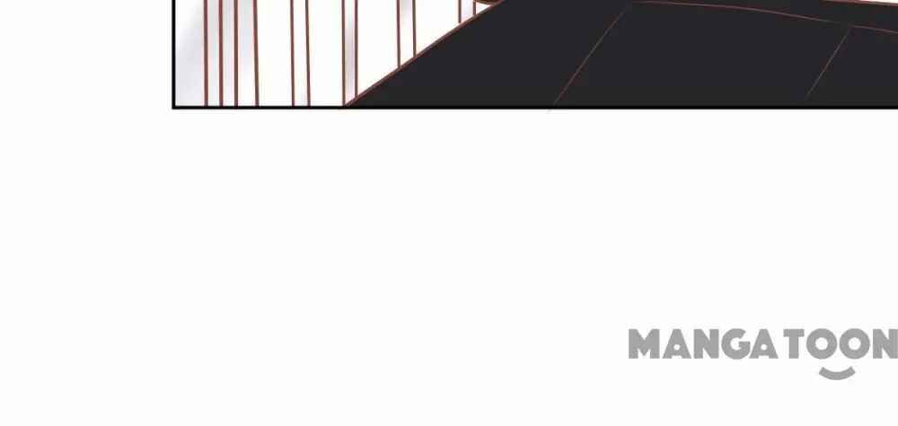Page 25 of Chapter 47