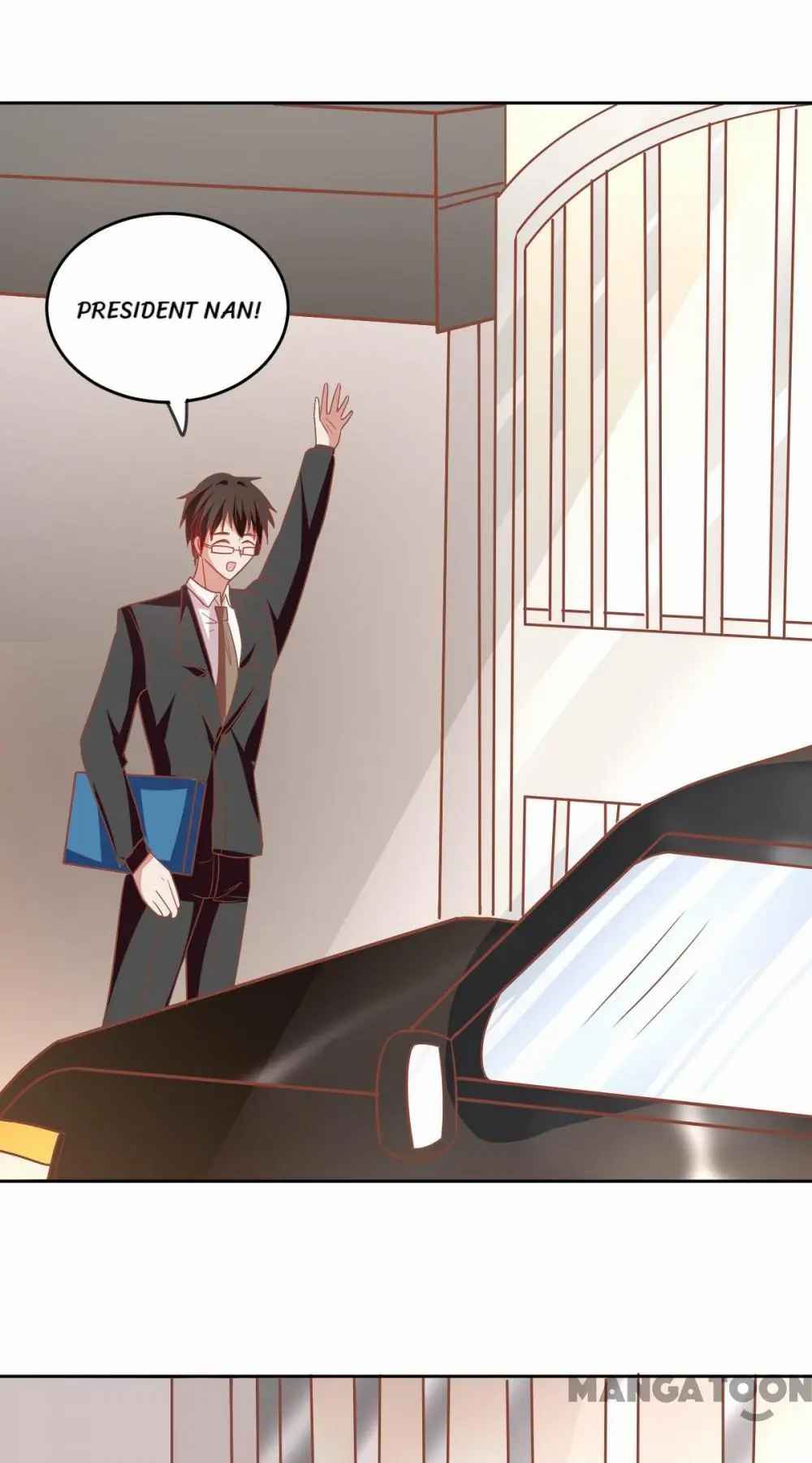 Page 26 of Chapter 47