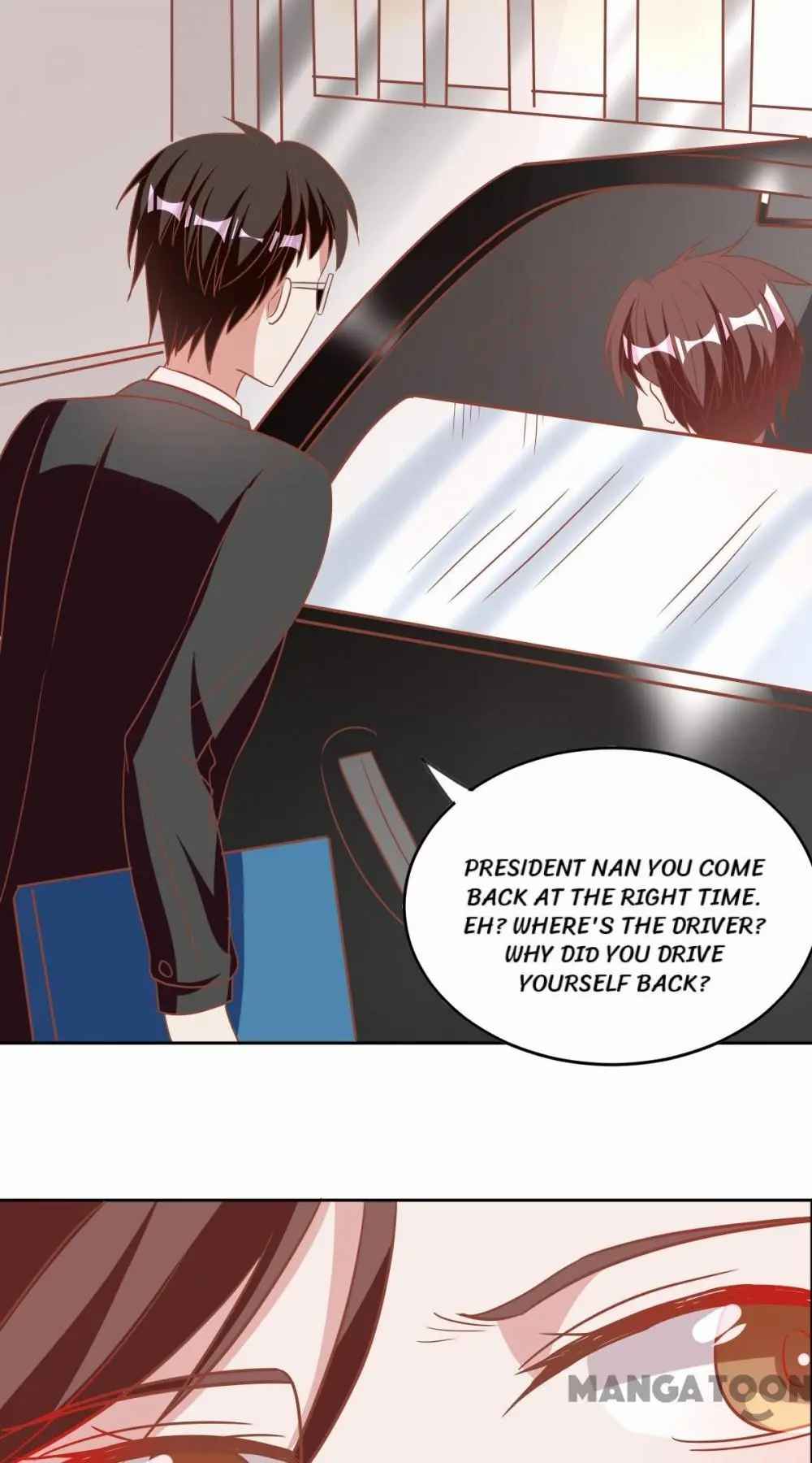 Page 27 of Chapter 47