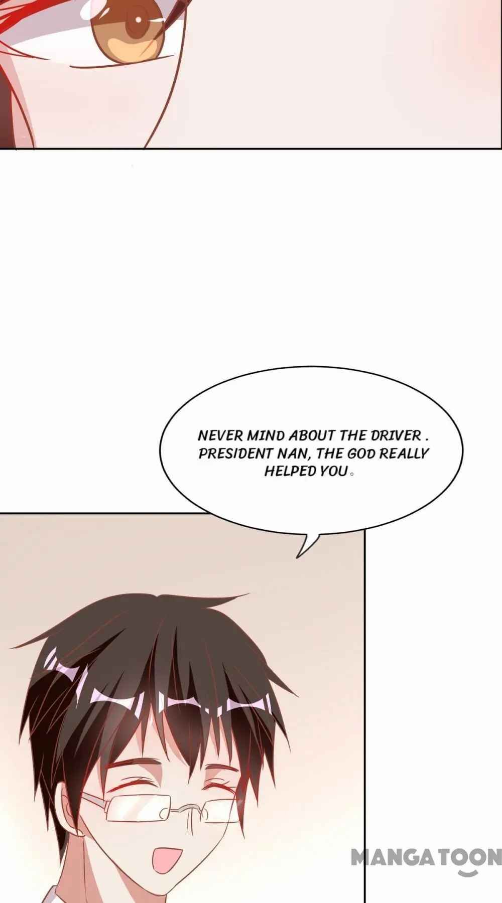 Page 28 of Chapter 47
