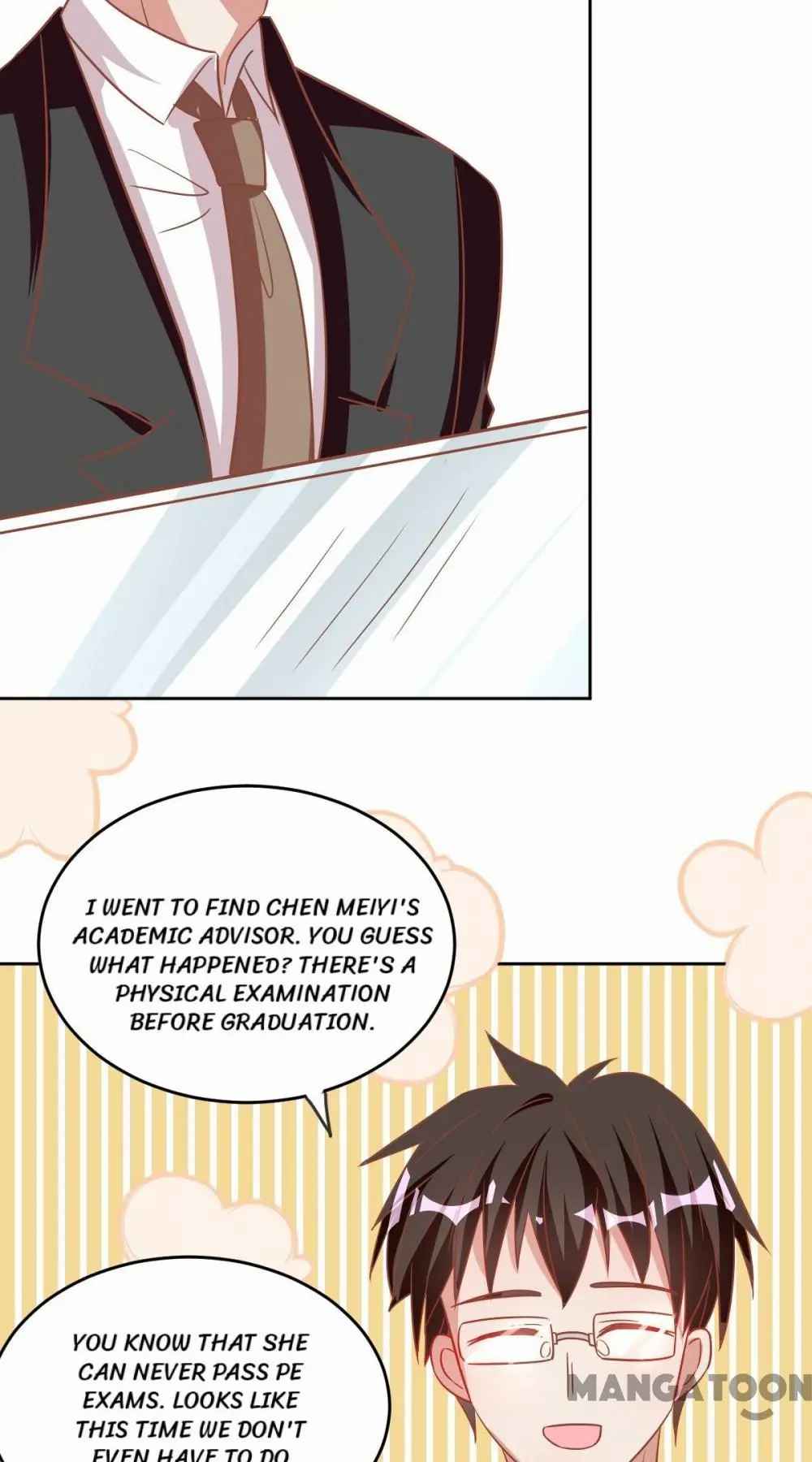 Page 29 of Chapter 47