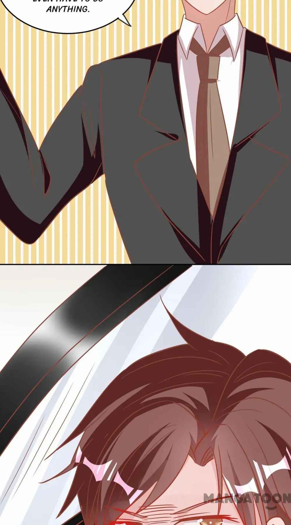 Page 30 of Chapter 47