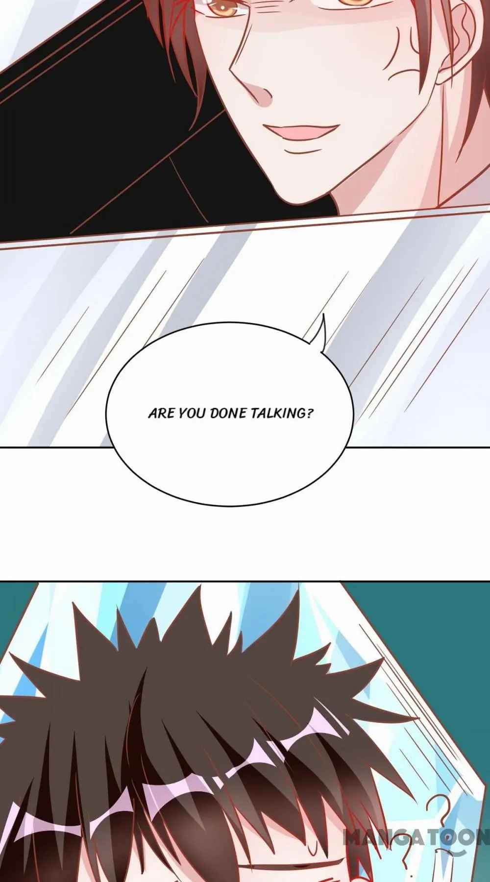 Page 31 of Chapter 47