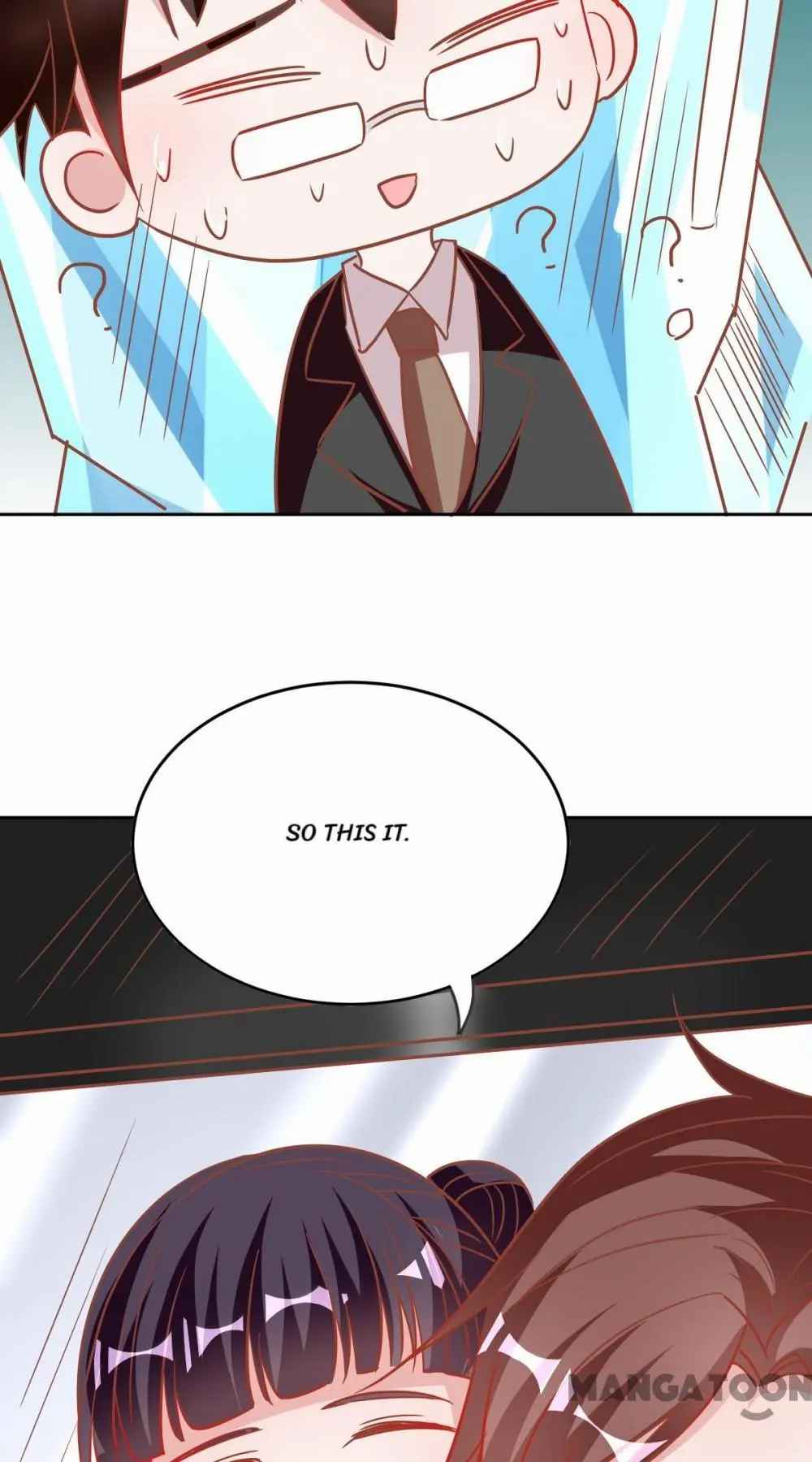 Page 32 of Chapter 47