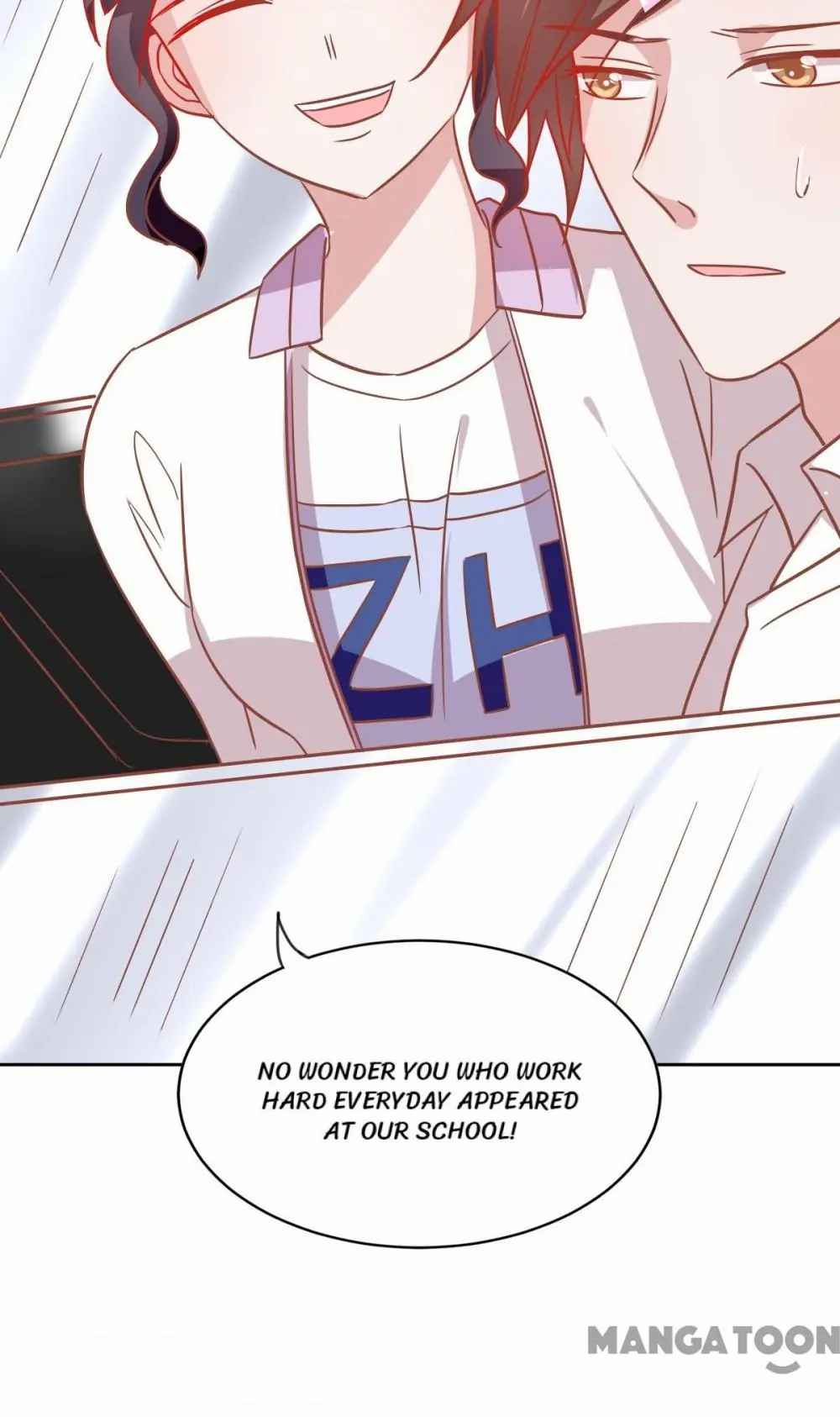 Page 33 of Chapter 47