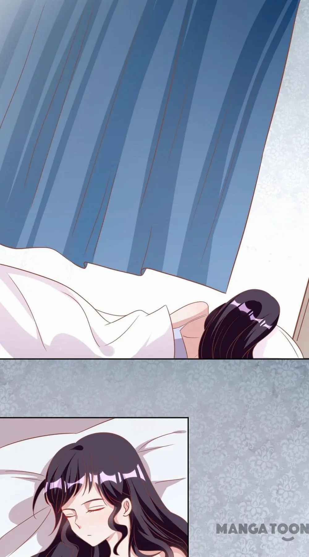 Page 1 of Chapter 48
