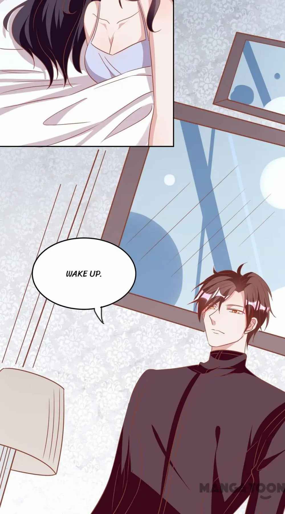 Page 2 of Chapter 48
