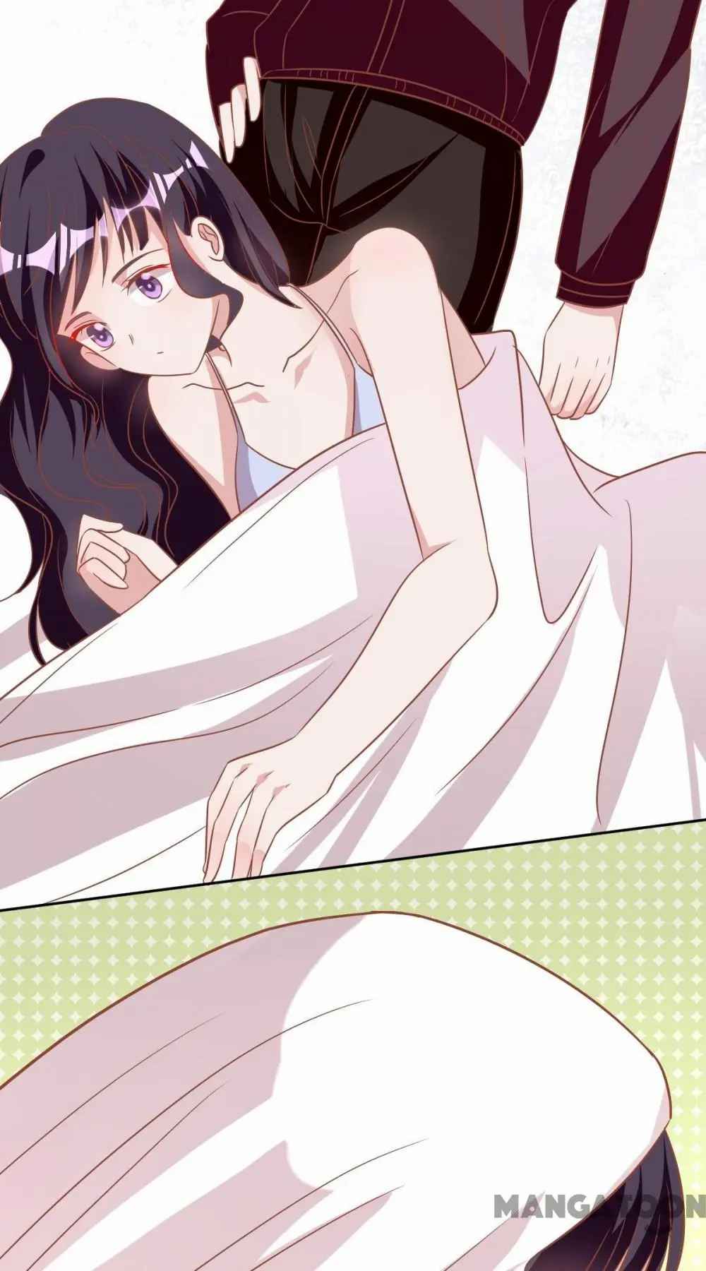 Page 3 of Chapter 48