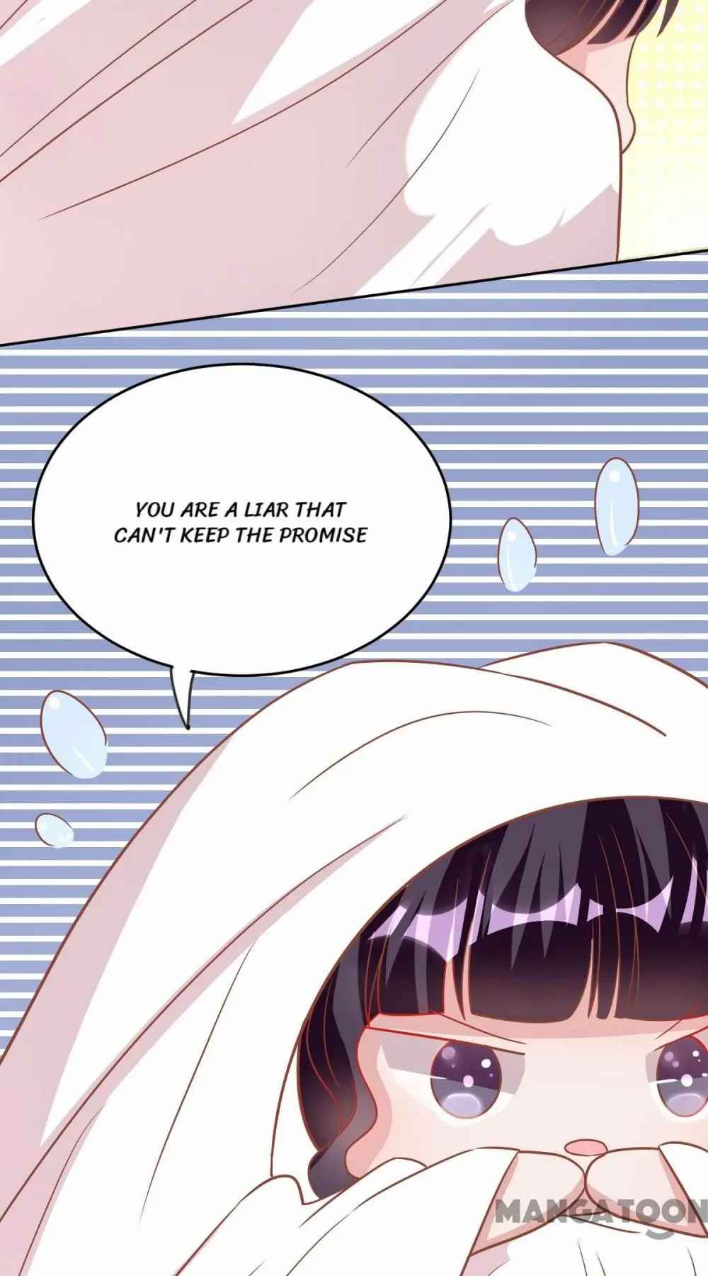 Page 4 of Chapter 48