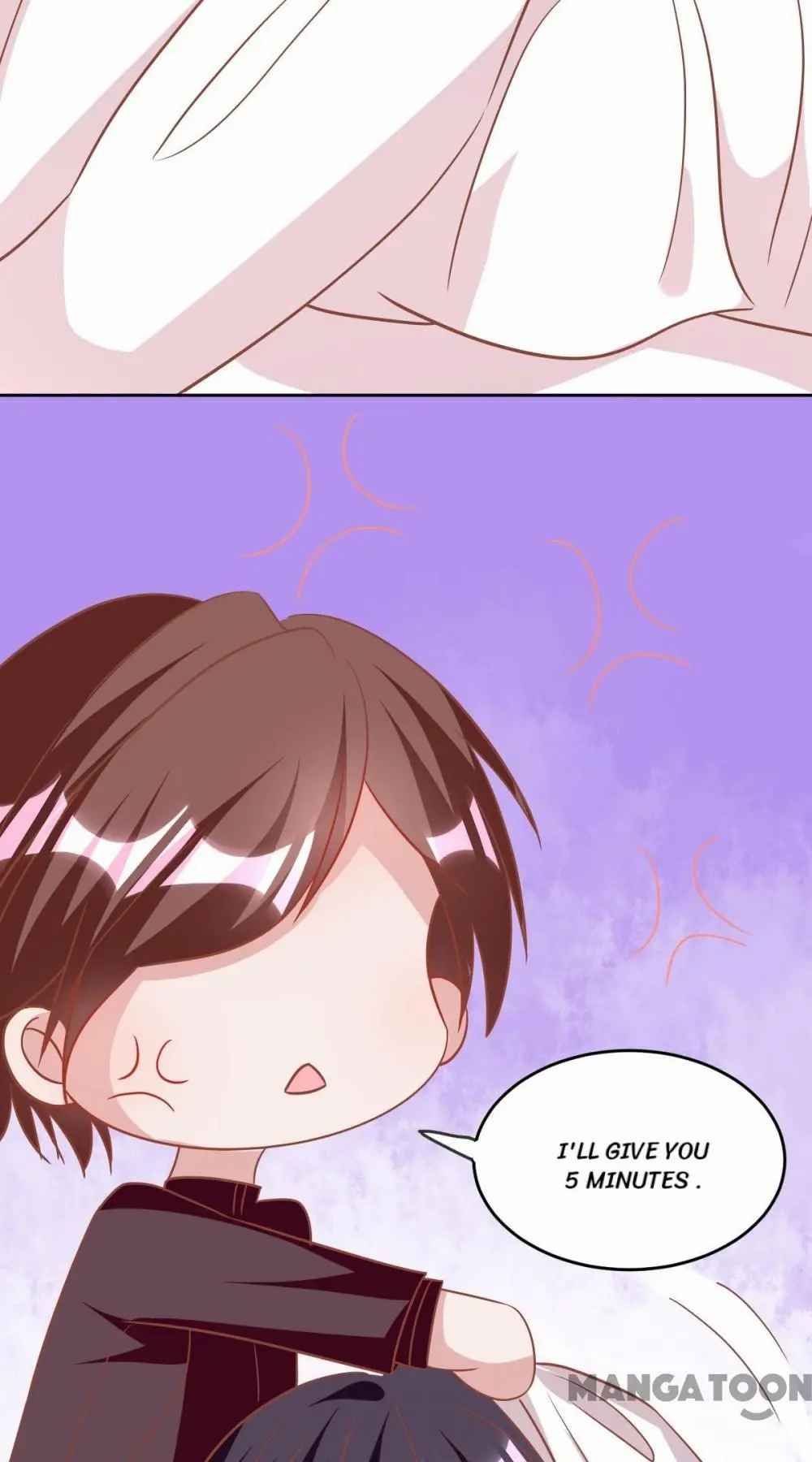 Page 5 of Chapter 48