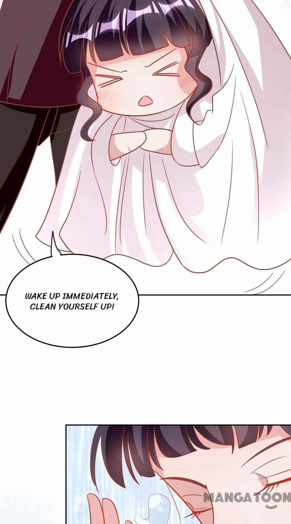 Page 6 of Chapter 48