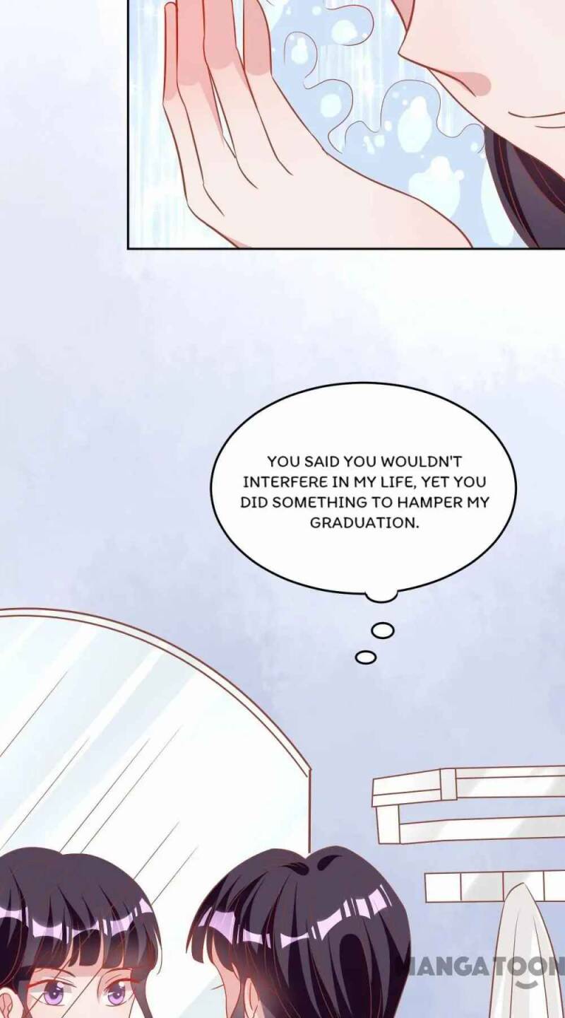 Page 7 of Chapter 48