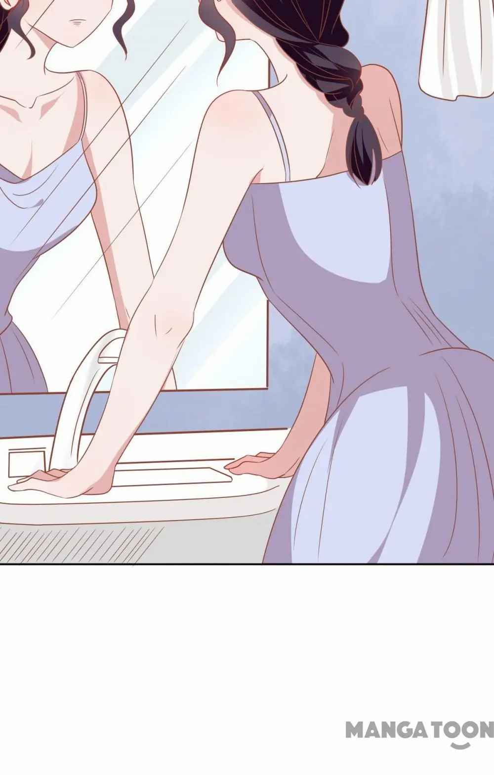 Page 8 of Chapter 48