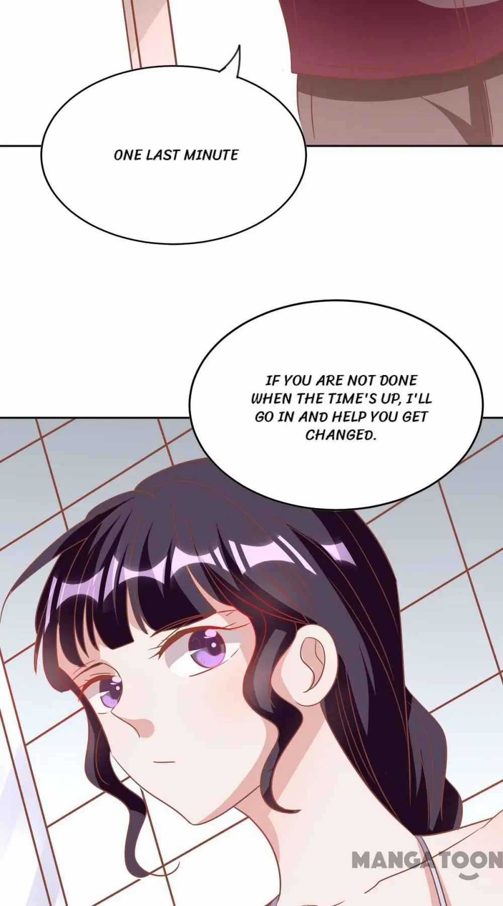 Page 10 of Chapter 48