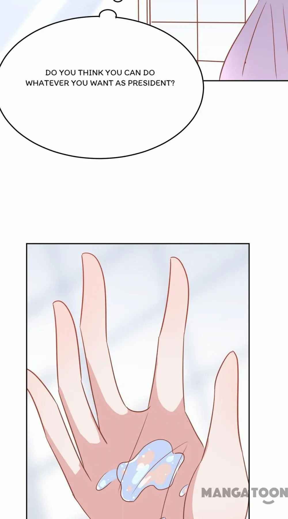 Page 12 of Chapter 48
