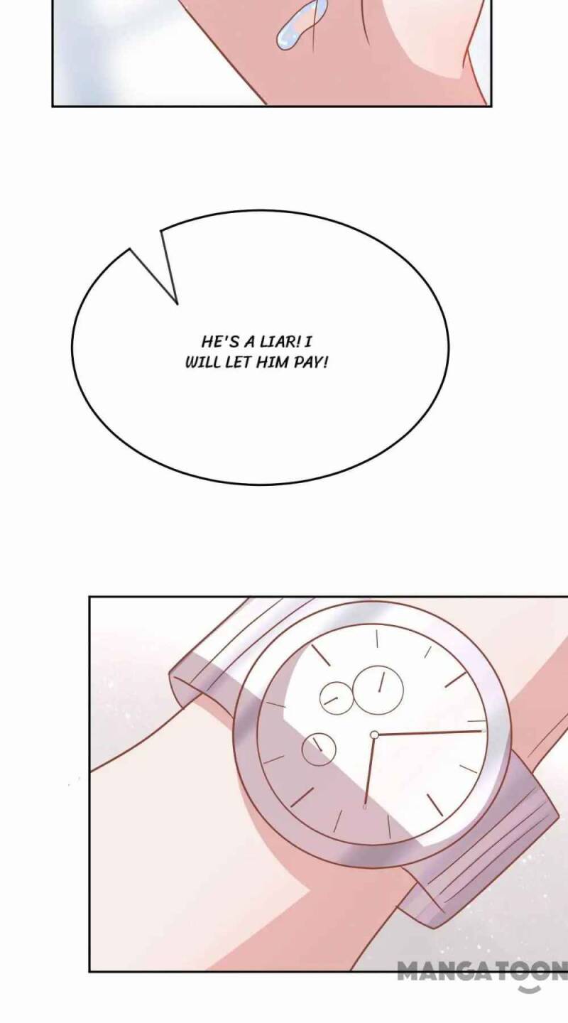 Page 13 of Chapter 48