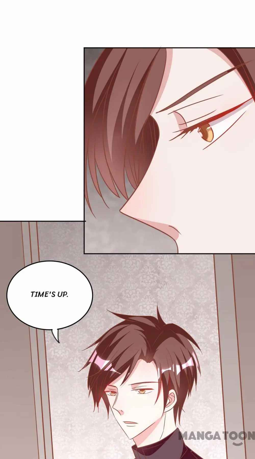 Page 14 of Chapter 48