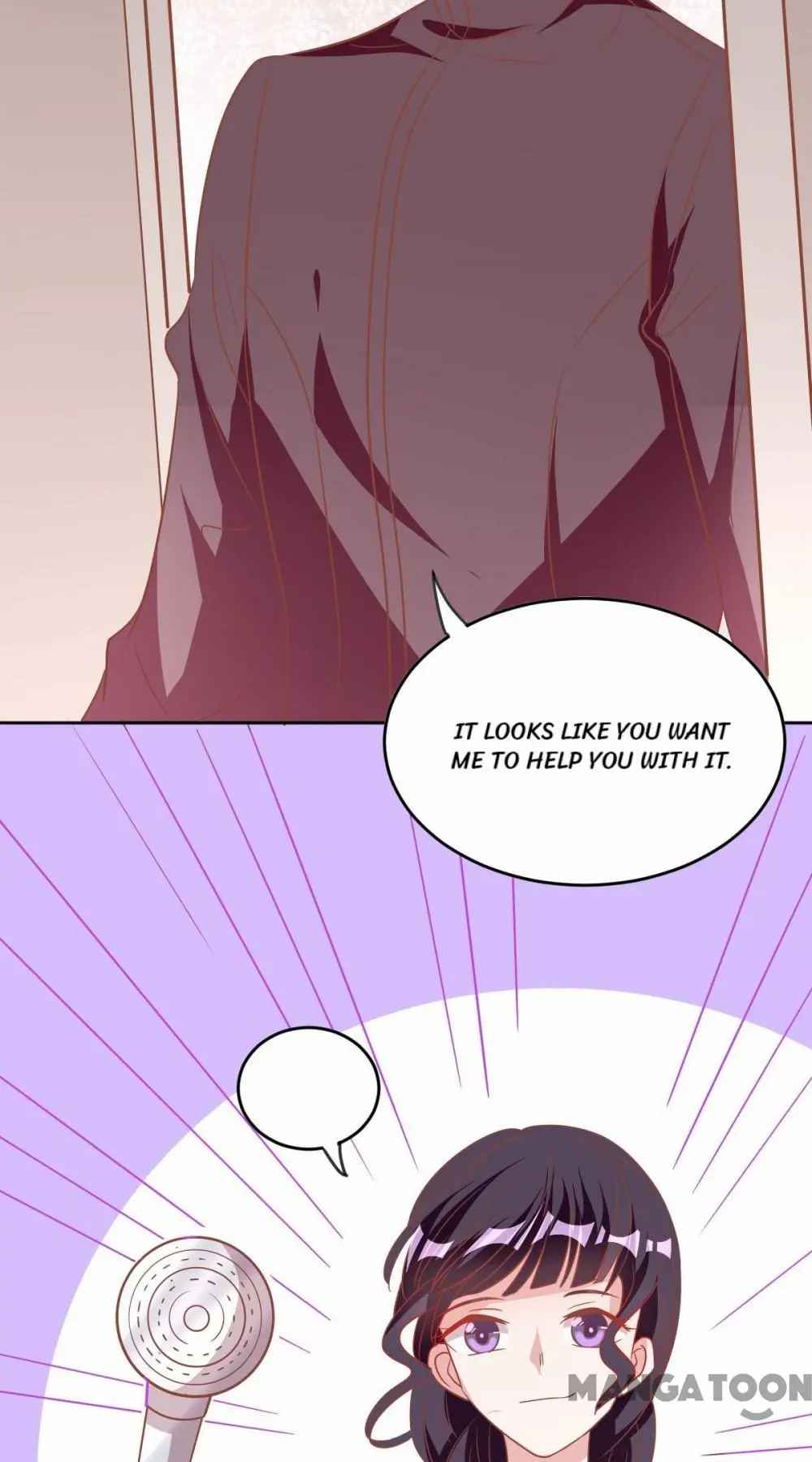 Page 15 of Chapter 48