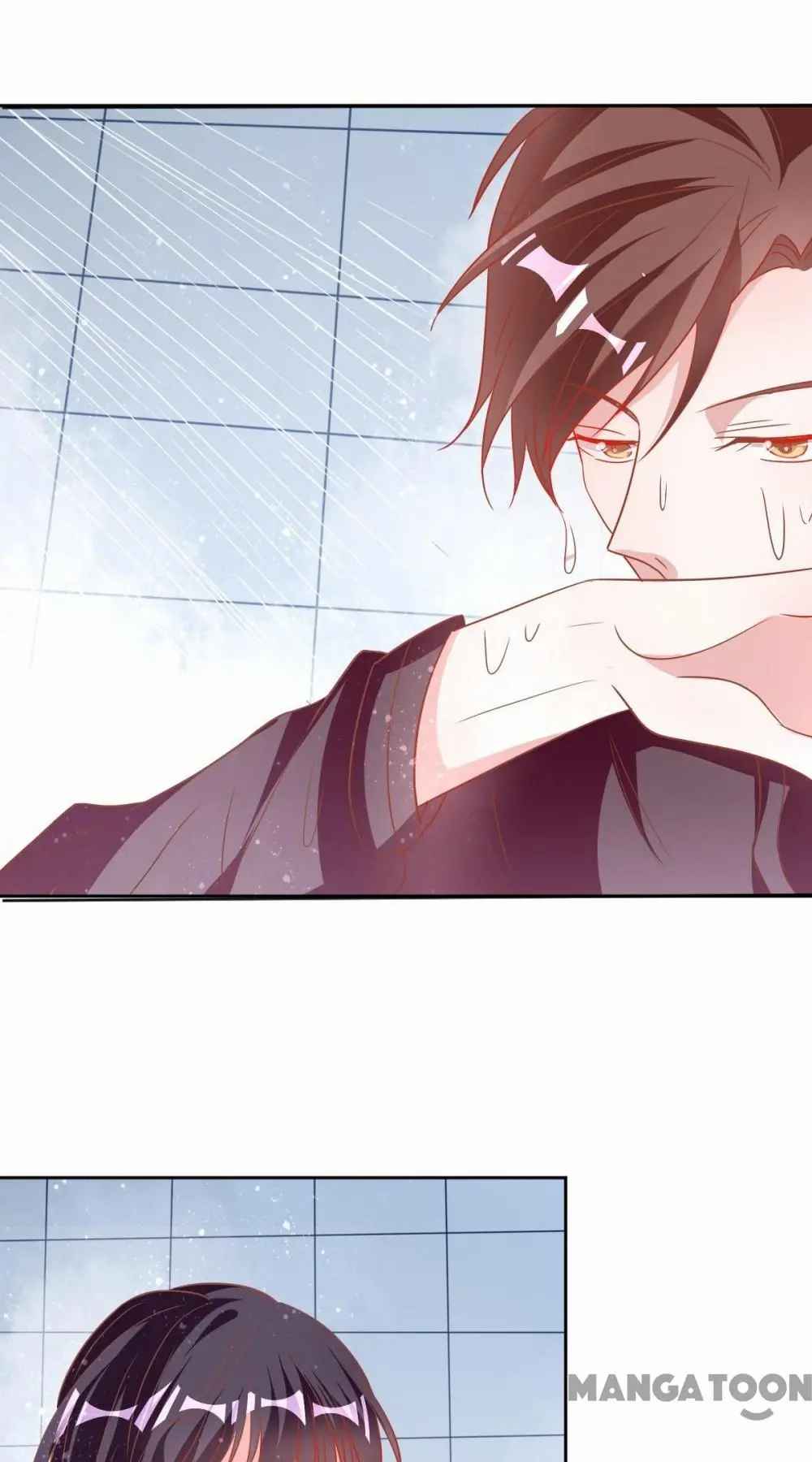 Page 17 of Chapter 48