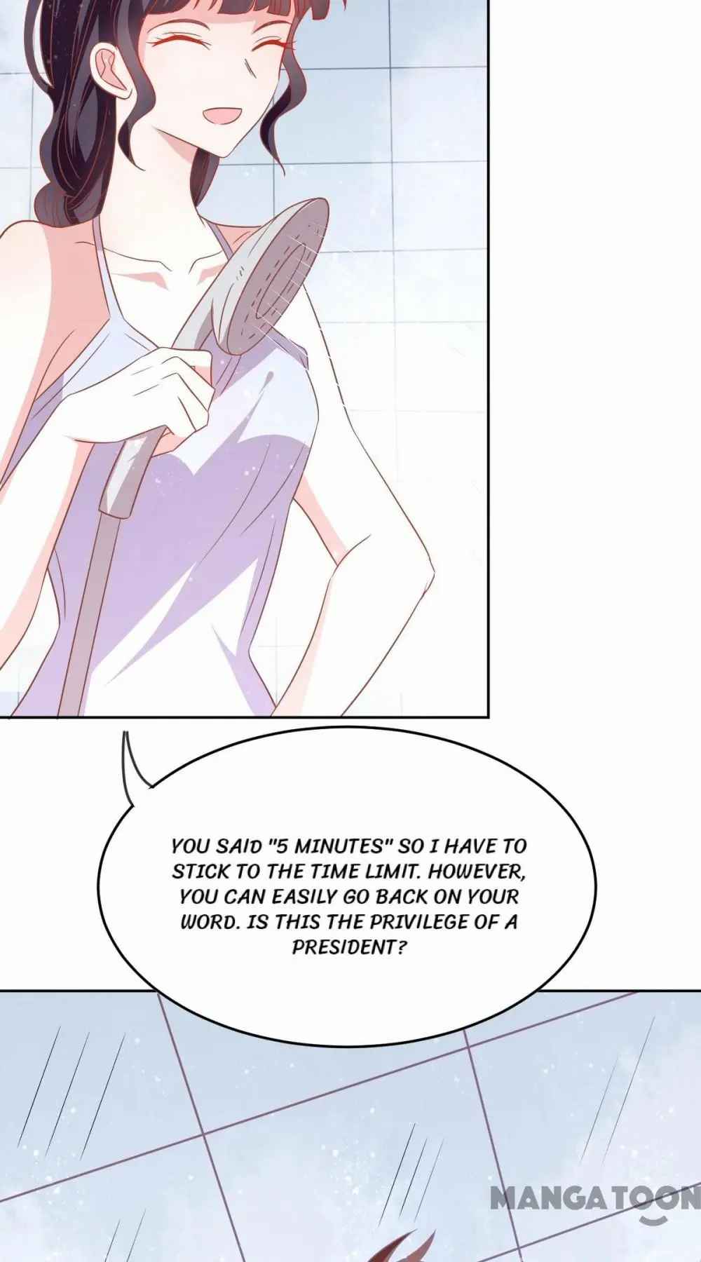 Page 18 of Chapter 48
