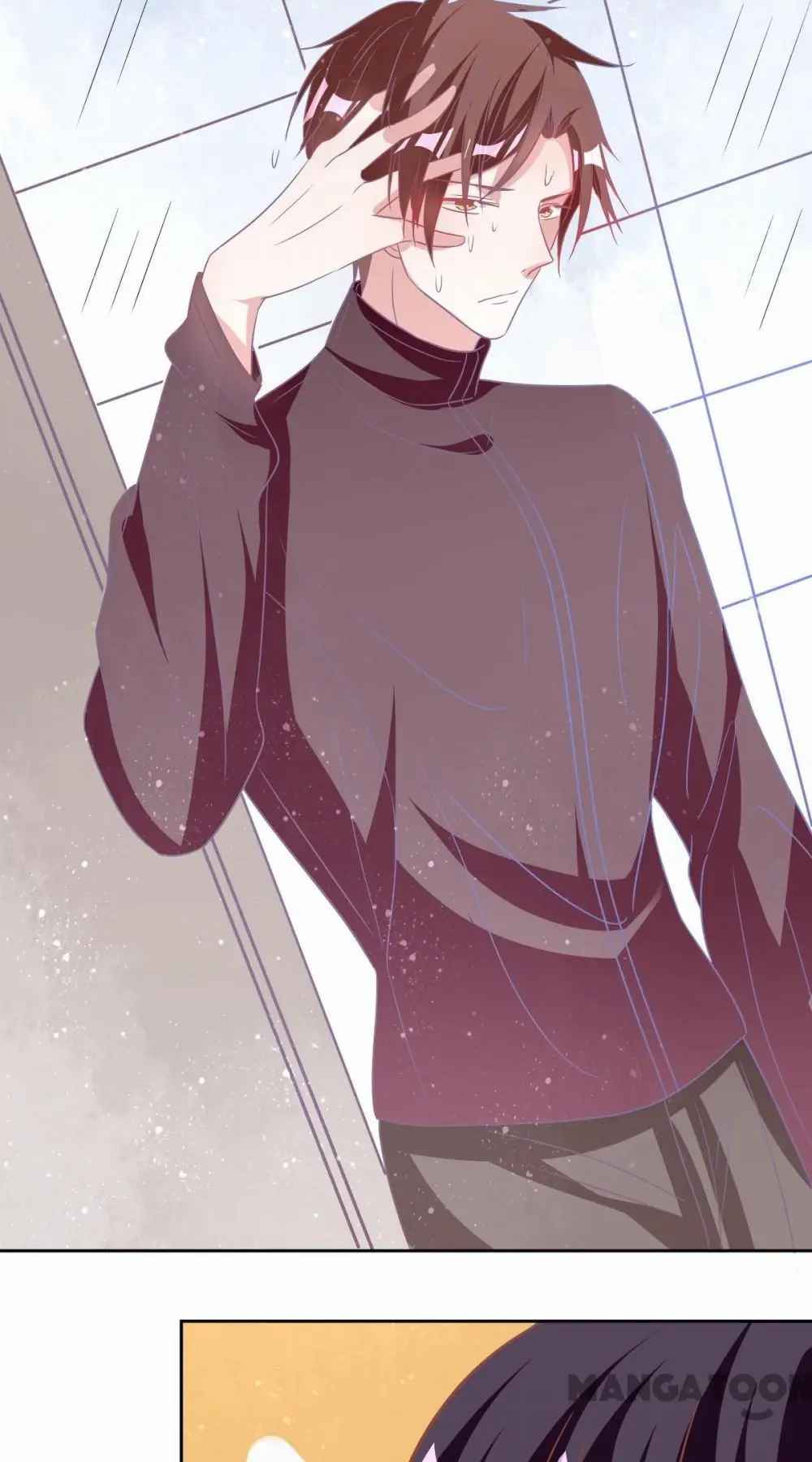 Page 19 of Chapter 48