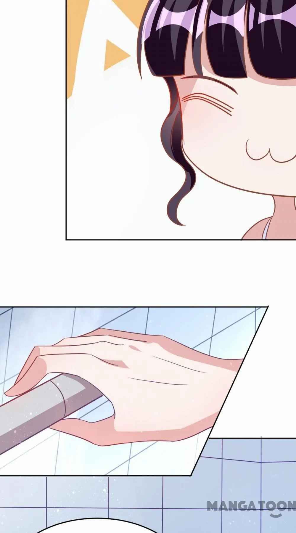Page 20 of Chapter 48