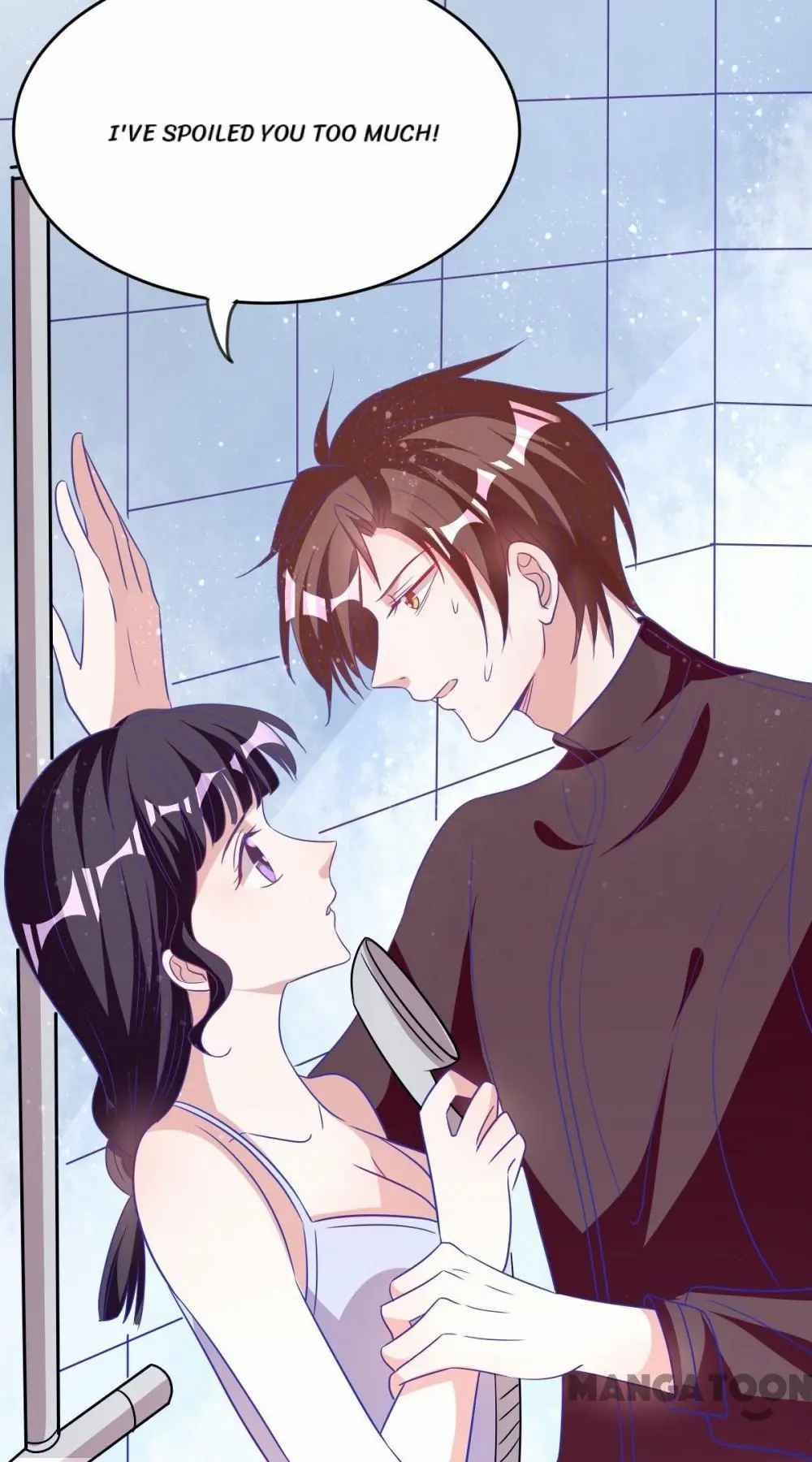 Page 21 of Chapter 48