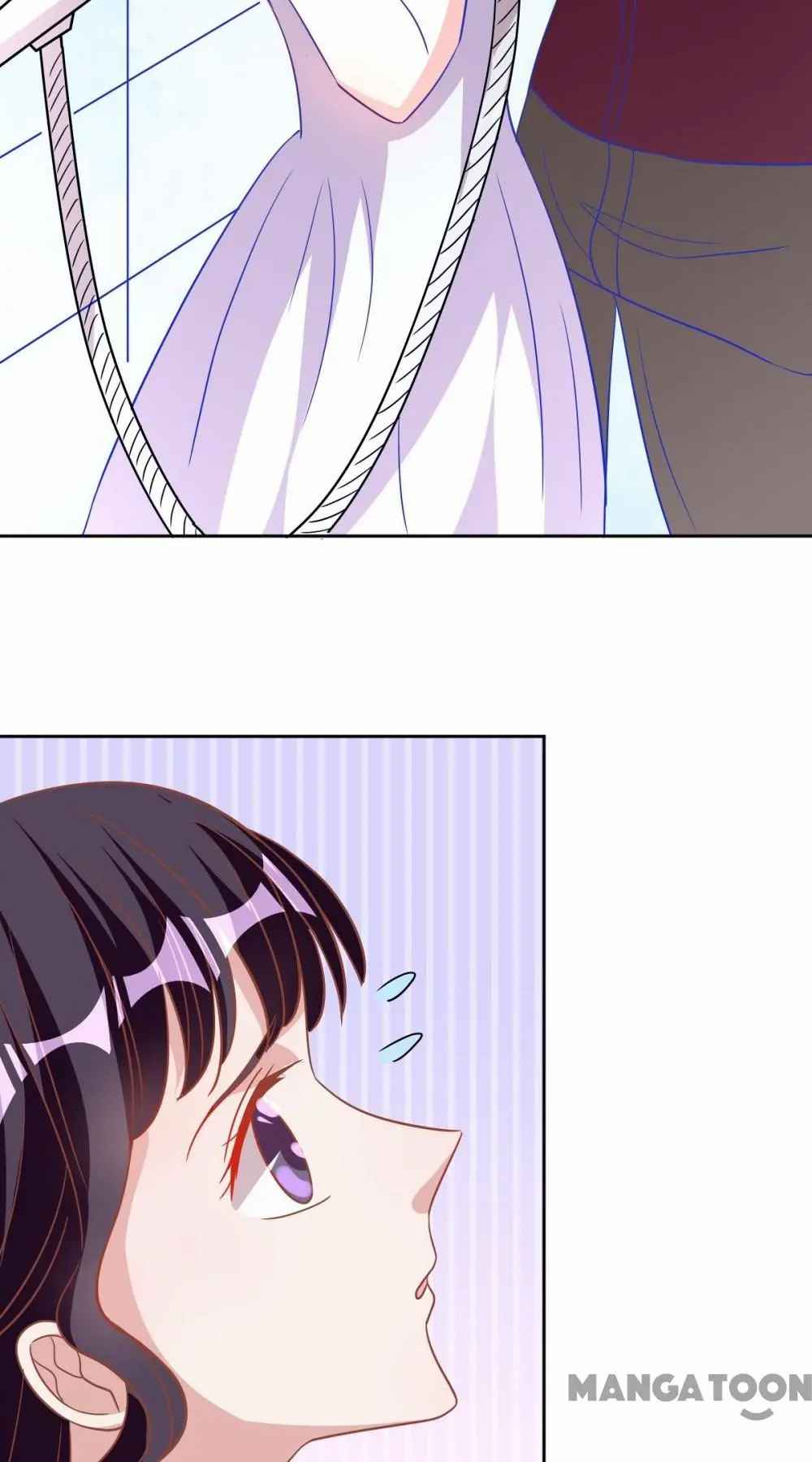 Page 22 of Chapter 48