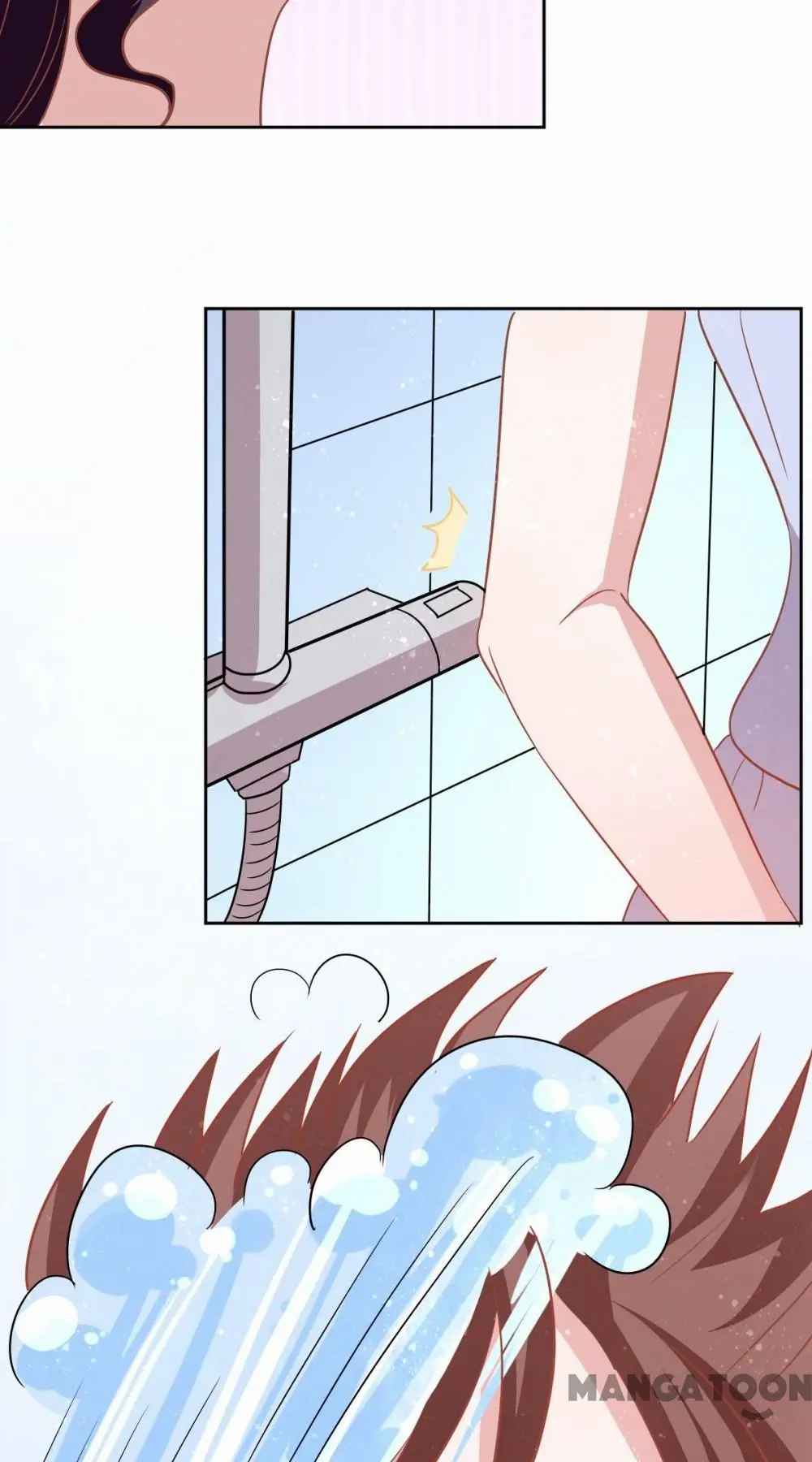 Page 23 of Chapter 48
