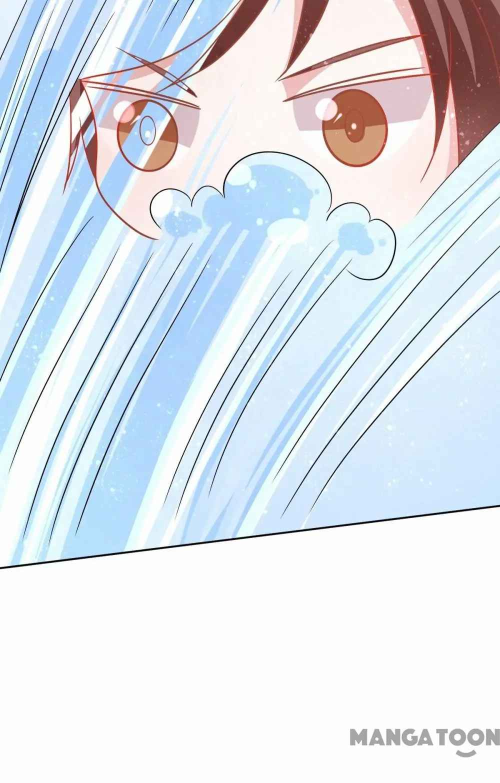 Page 24 of Chapter 48