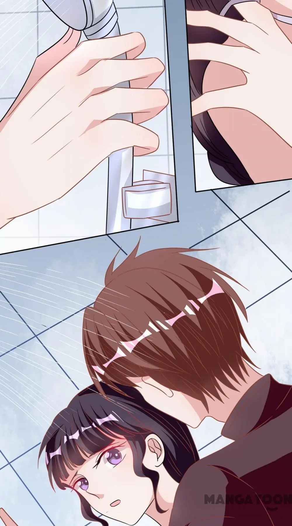 Page 27 of Chapter 48