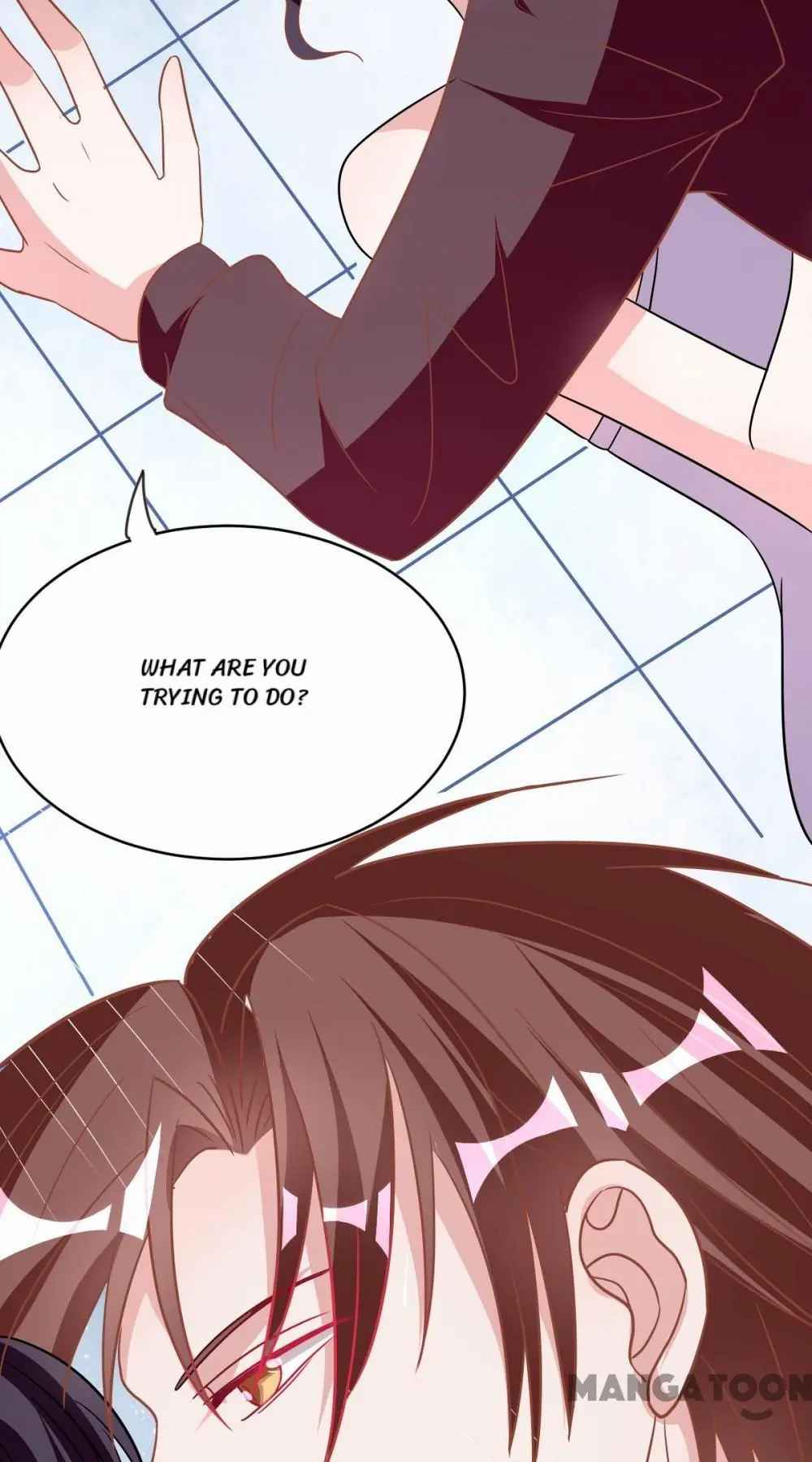Page 28 of Chapter 48