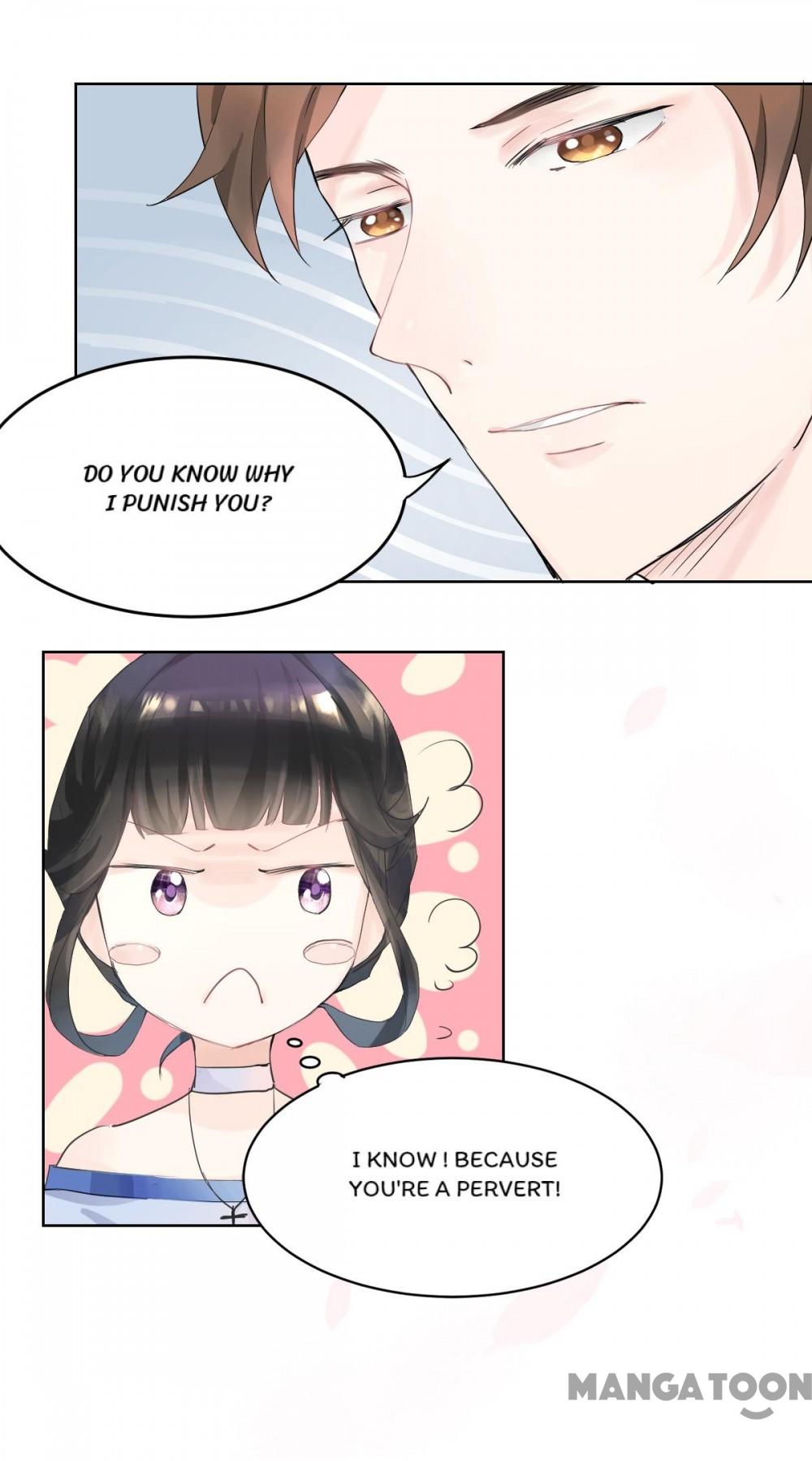 Page 1 of Chapter 5