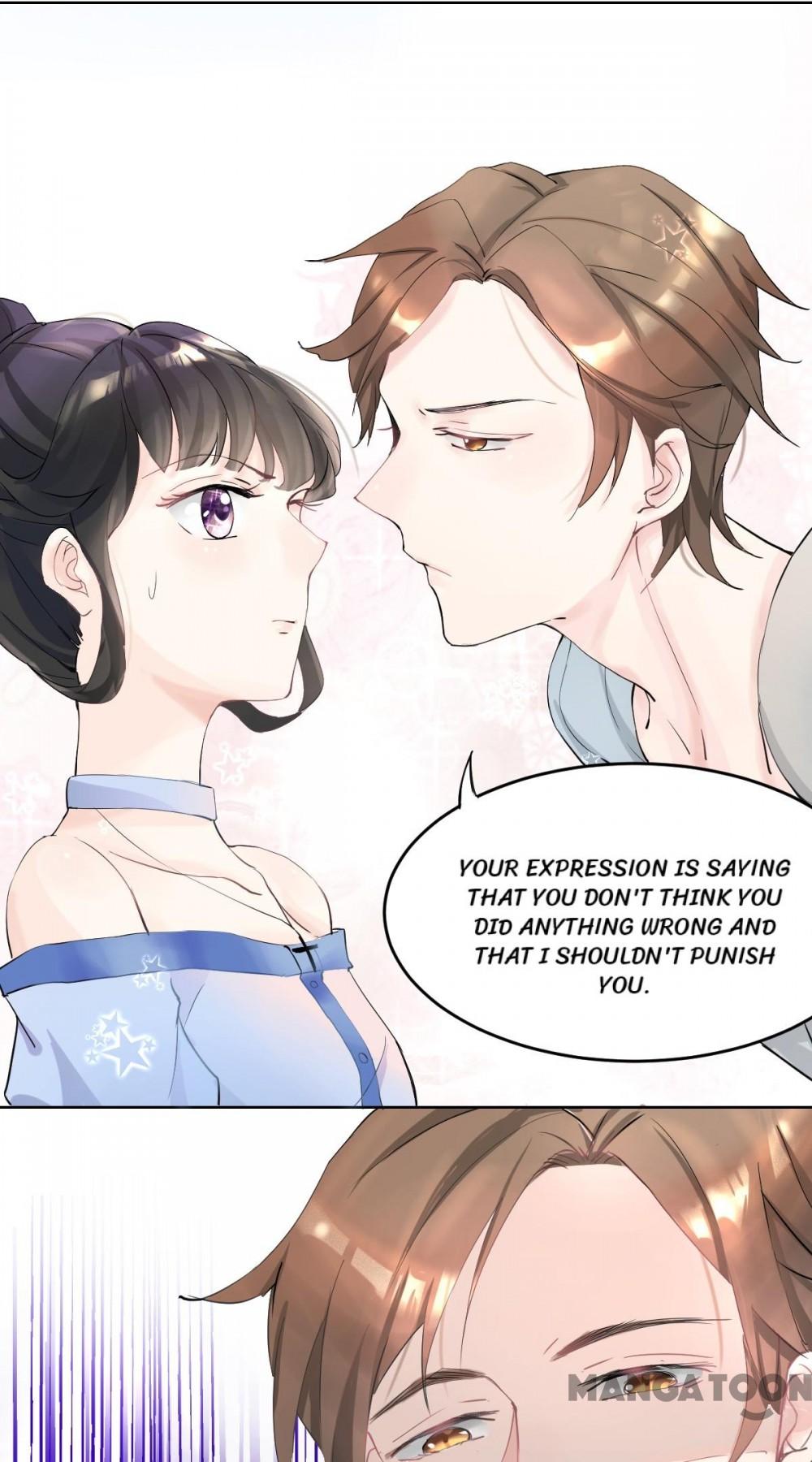 Page 2 of Chapter 5