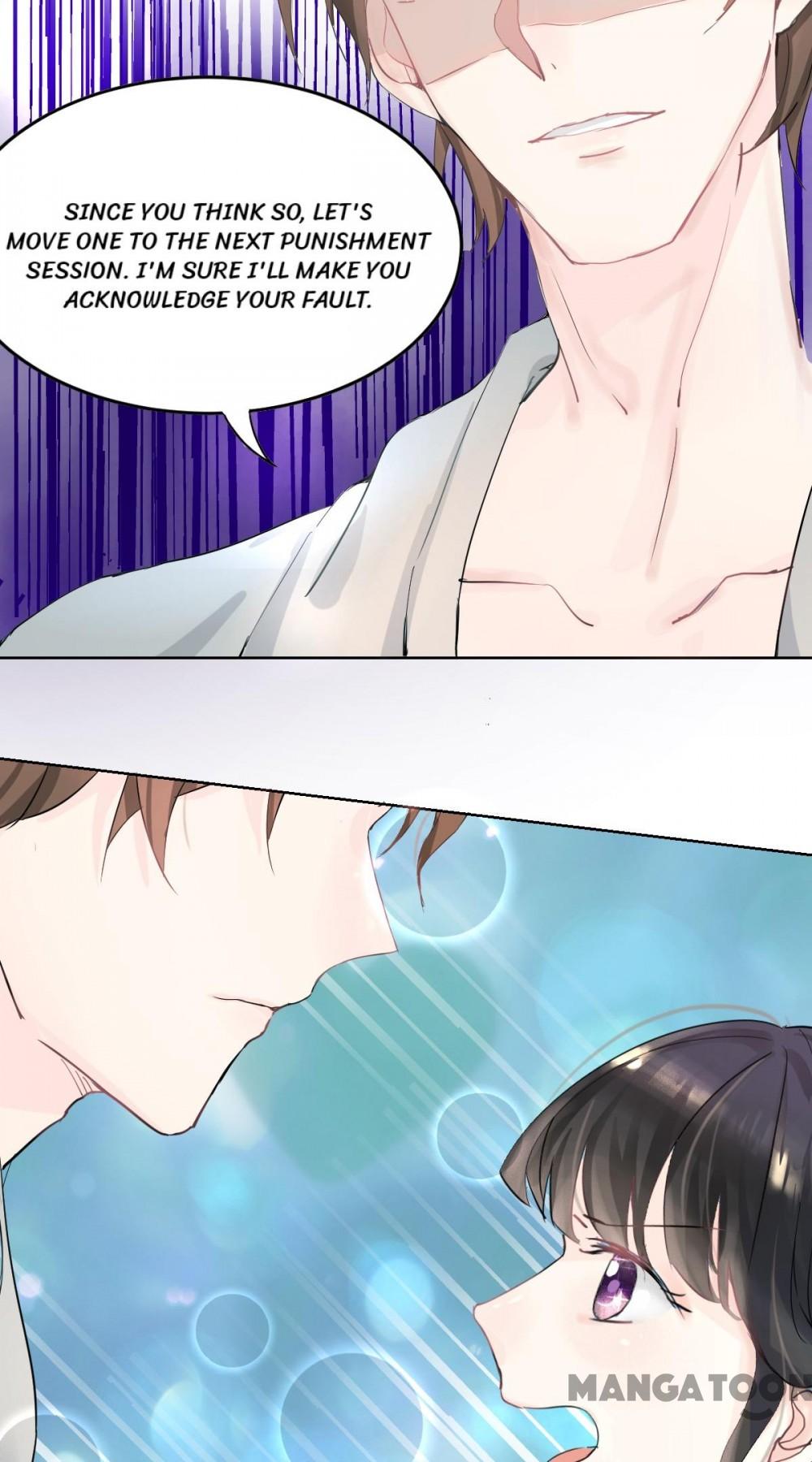 Page 3 of Chapter 5