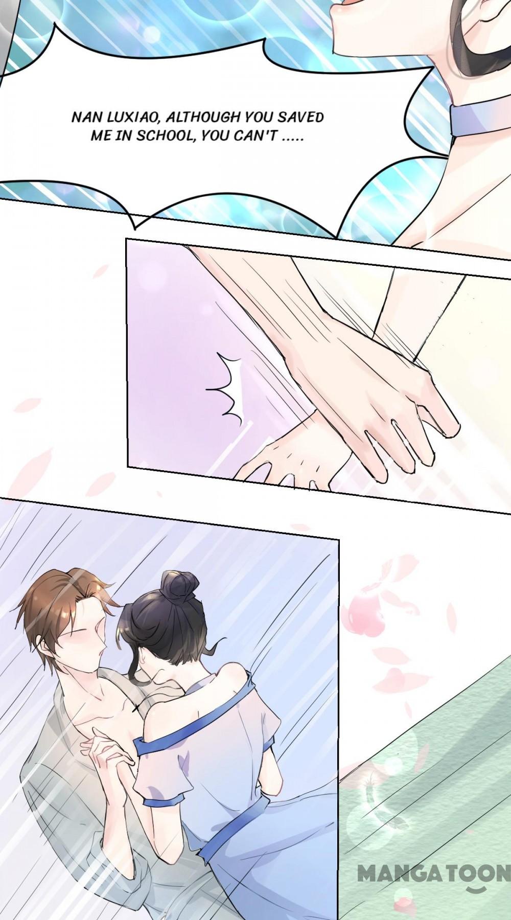 Page 4 of Chapter 5