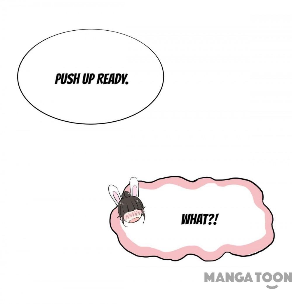 Page 6 of Chapter 5