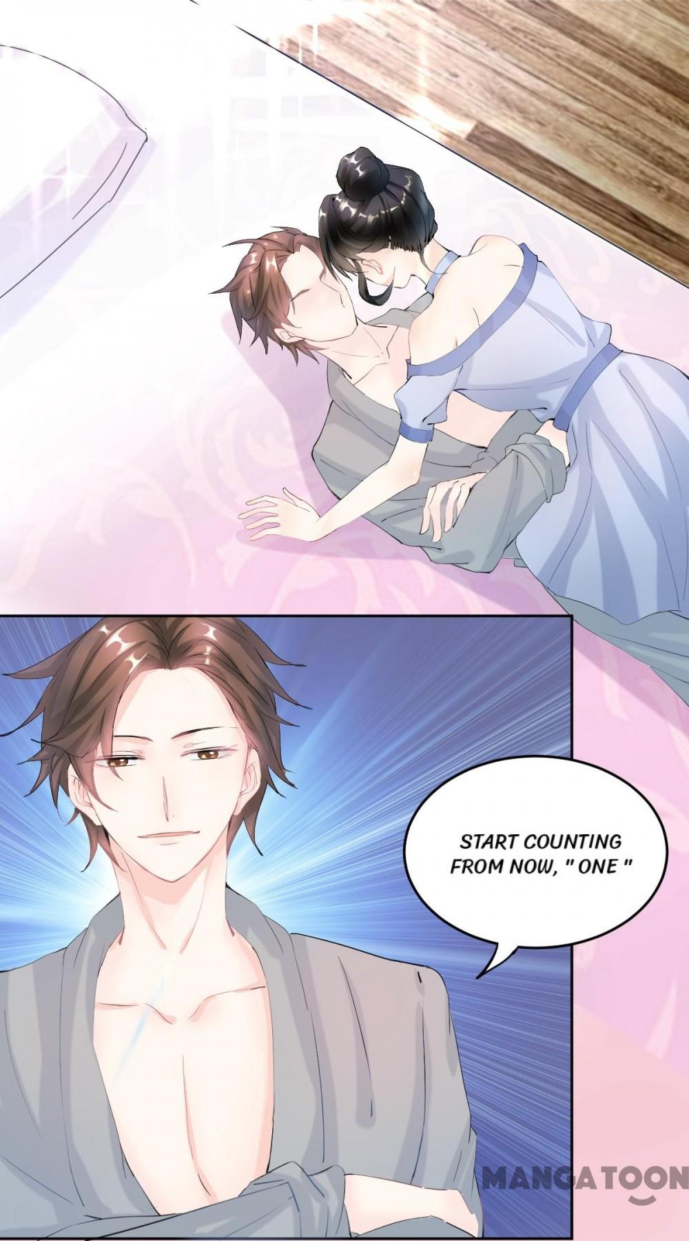 Page 7 of Chapter 5