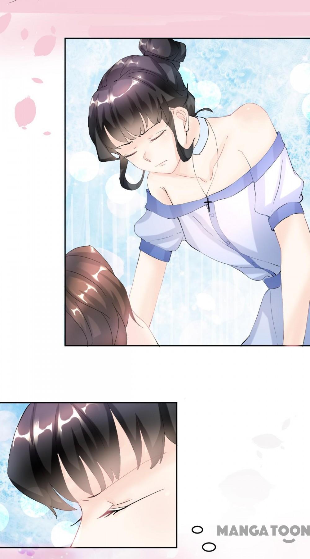 Page 8 of Chapter 5