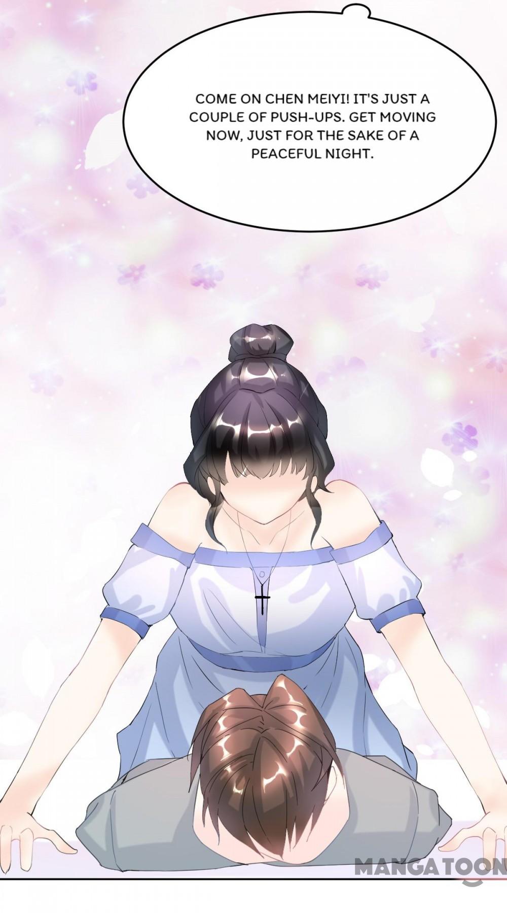 Page 9 of Chapter 5
