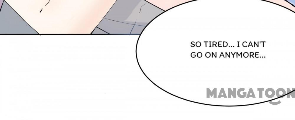 Page 11 of Chapter 5