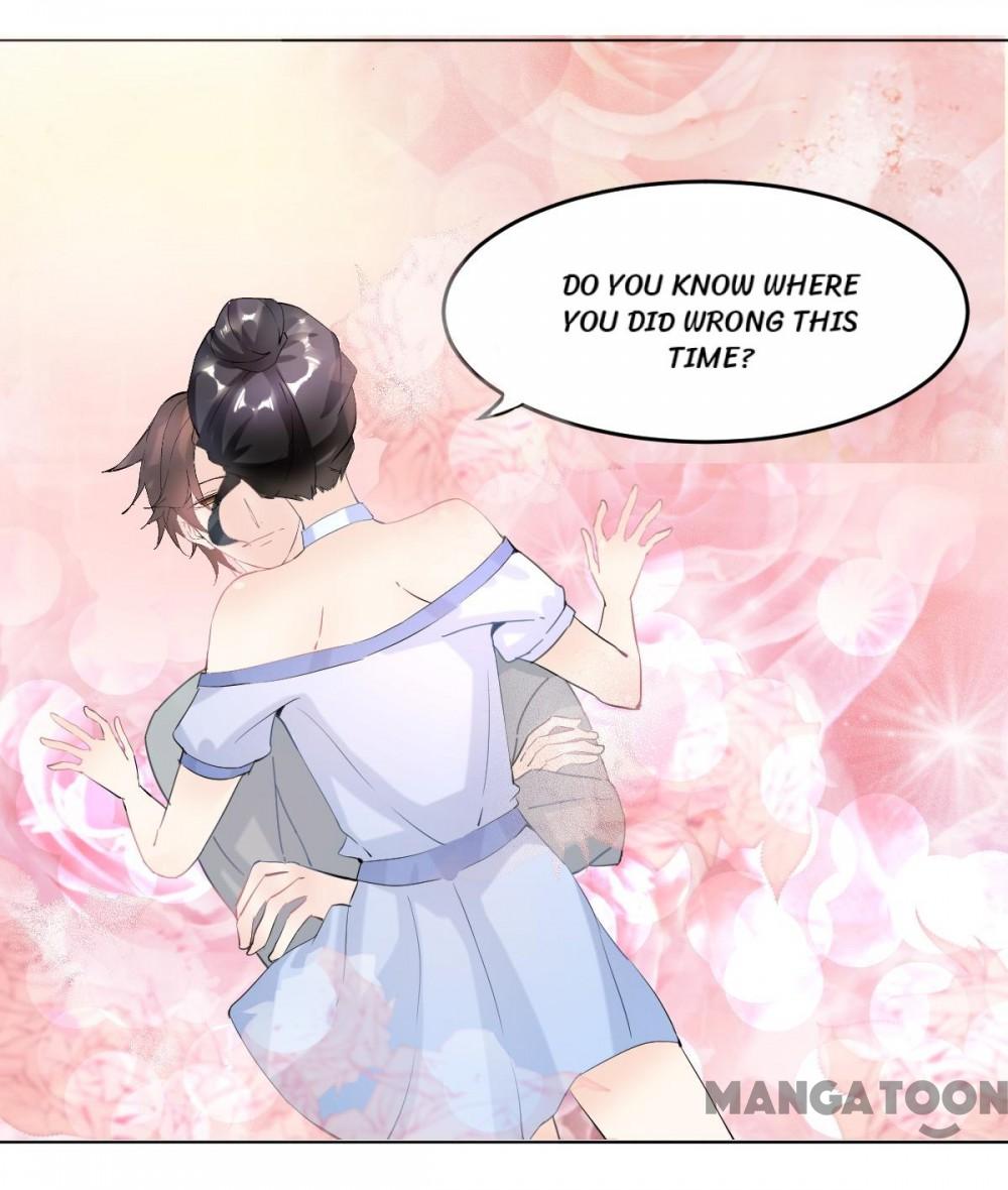 Page 12 of Chapter 5