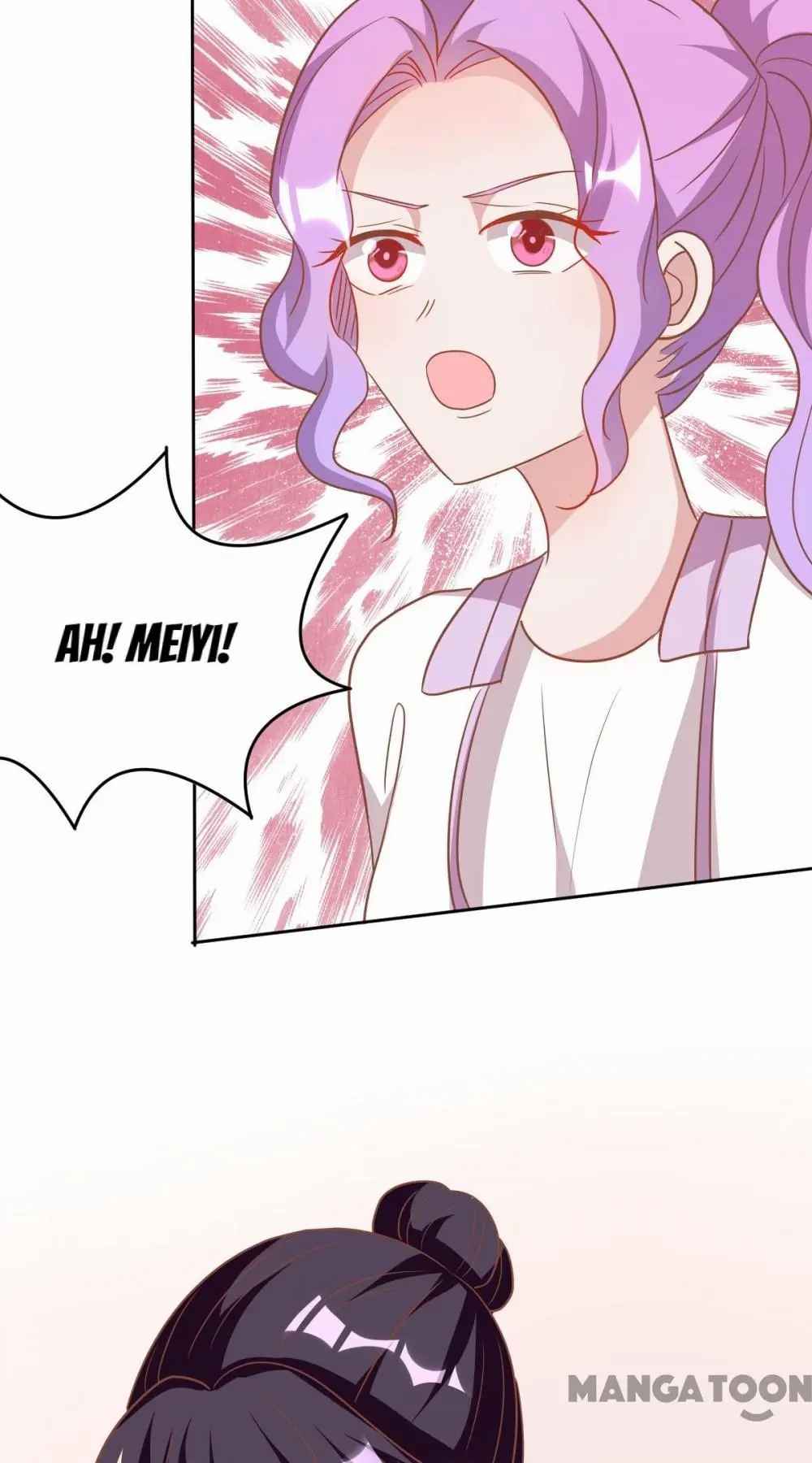 Page 2 of Chapter 50