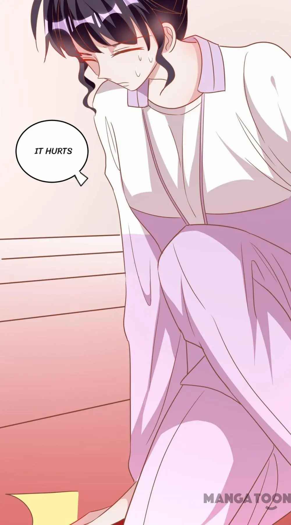 Page 3 of Chapter 50